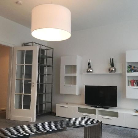 Top Ferienwohnung Kraemer Koblenz  Kültér fotó